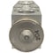 Four Seasons Buick Terraza 07/Chev Colorado 10-04-Ssr Expansion Valve, 39154 39154 - alternate 2